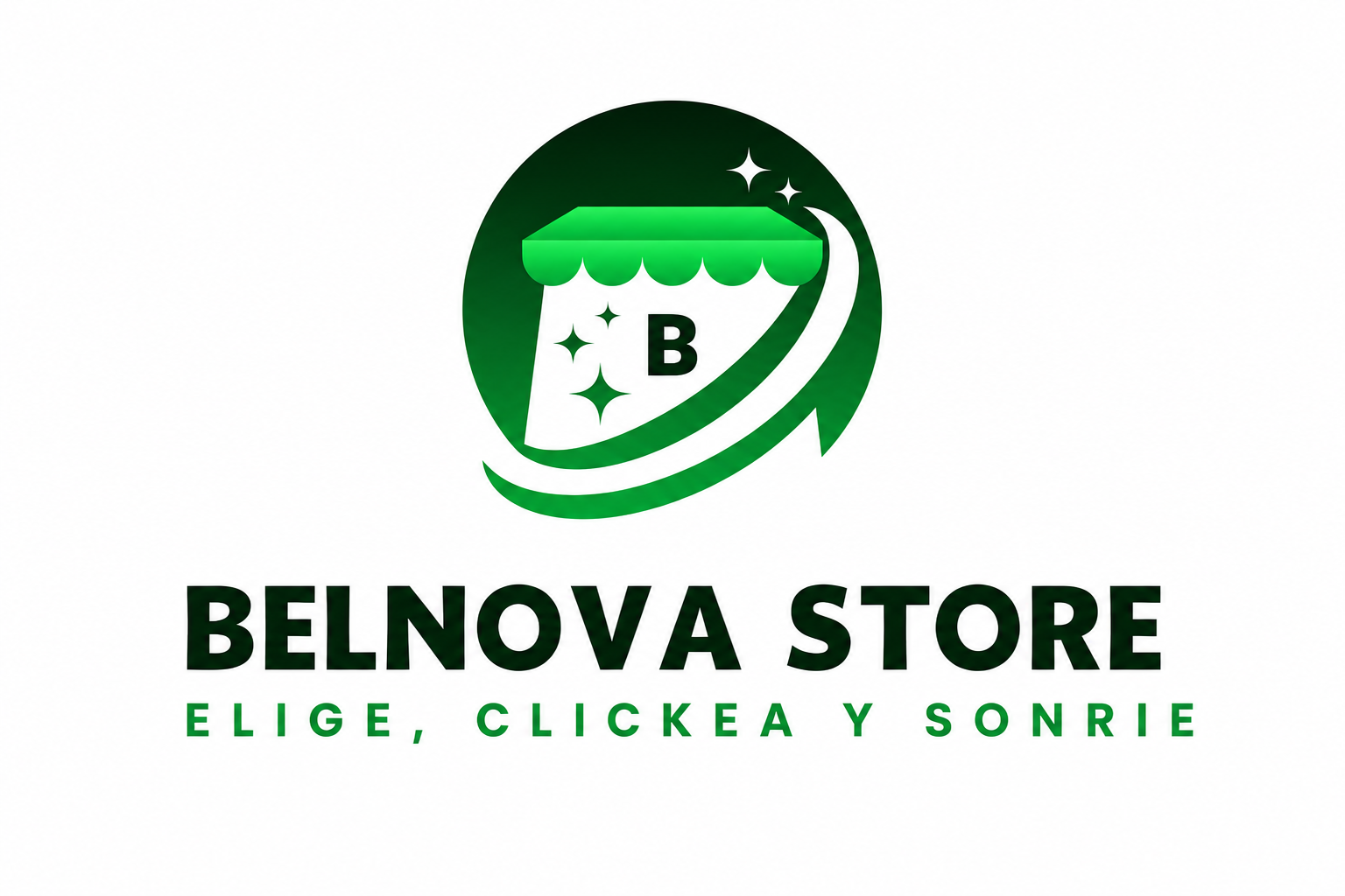 Belnova Store